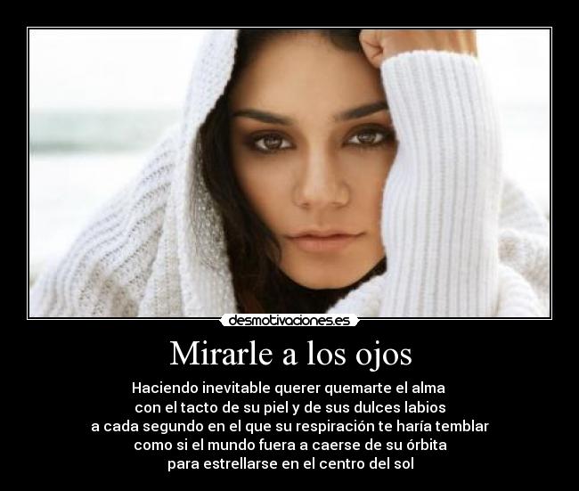 carteles quejo haber perdido alguien quejo haberla encontrado aun cosas huskys desmotivaciones