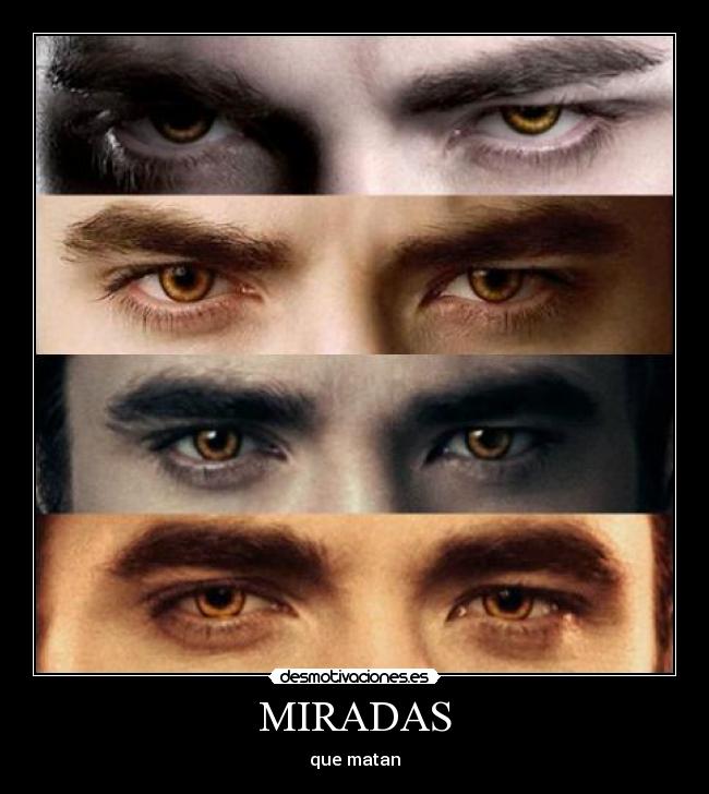 carteles edward desmotivaciones