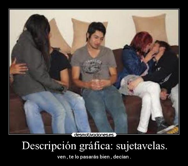 carteles ss1996 desmotivaciones