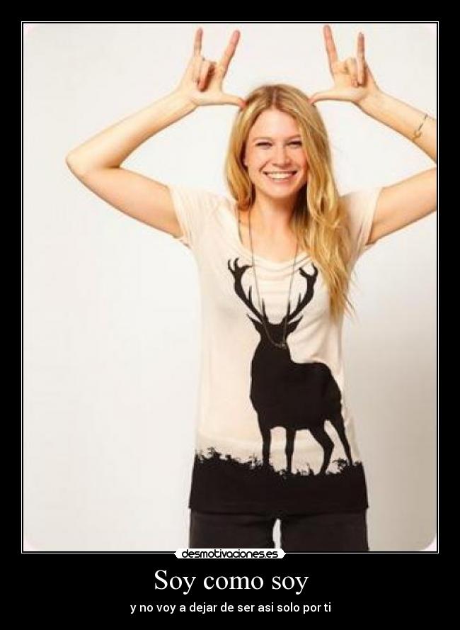 carteles felicidad desmotivaciones