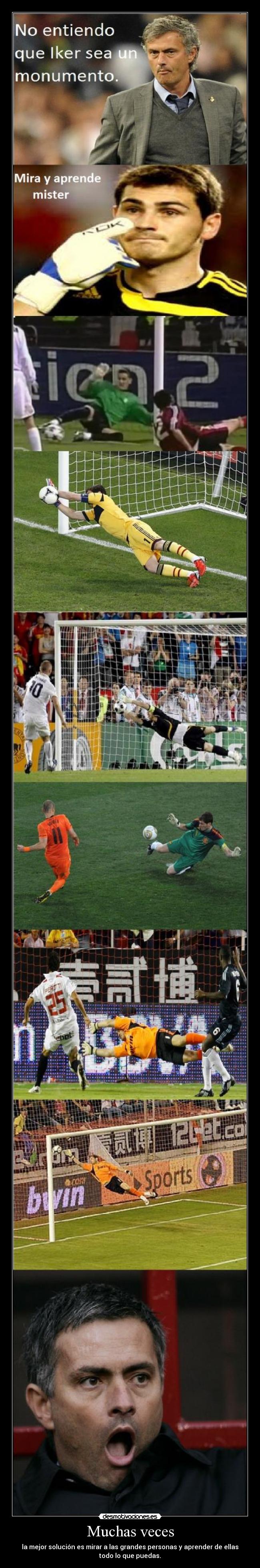 carteles hanstopacio ht99 sonrisaseverywhere cartel 449 pues eso que mou tonto casillas crack desmotivaciones