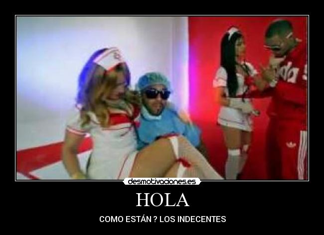 carteles patan desmotivaciones