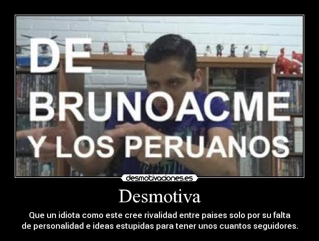 carteles maxivergaelmasmierdadelmundo desmotivaciones