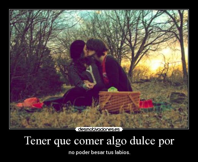 carteles ev7 cosas vampiros darksoul recorrer mundo por abrazo dulce sabor labios anoro anda desmotivaciones