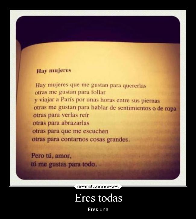 carteles jservin desmotivaciones