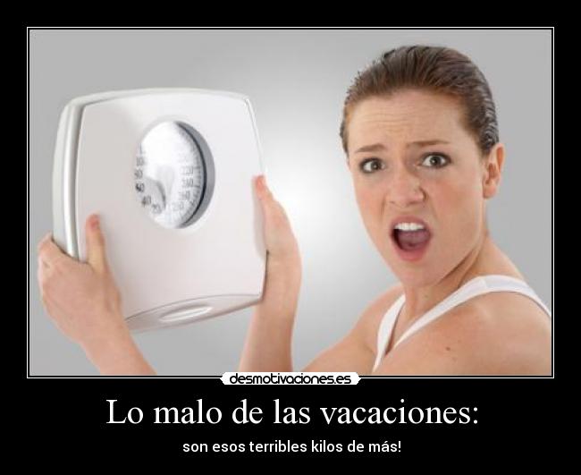 carteles dama desmotivaciones