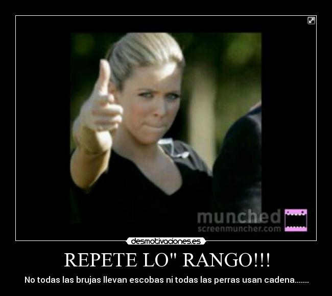 carteles paola desmotivaciones