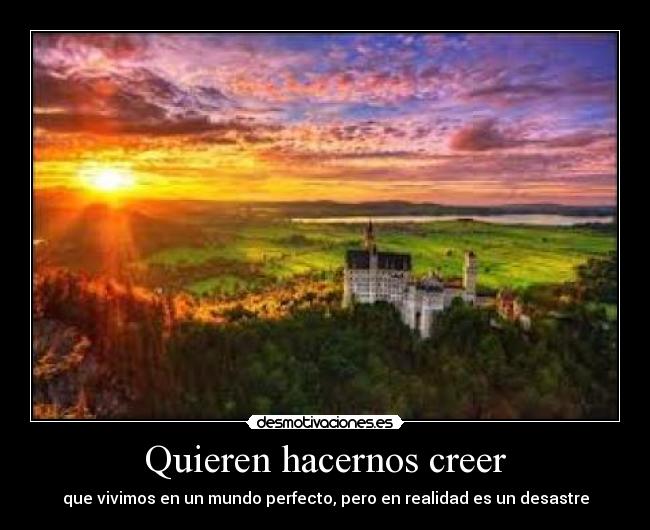 carteles desmotivaciones