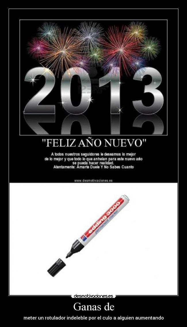 carteles yeah indeleble como hostia que merecen desmotivaciones