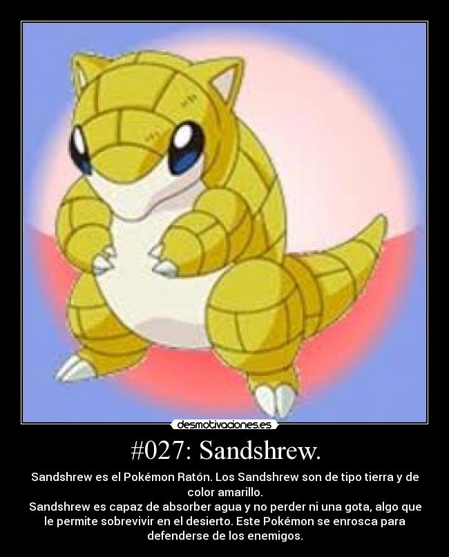 carteles pokemaster haztecontodos challengeaccepted challengereturned desmotivaciones