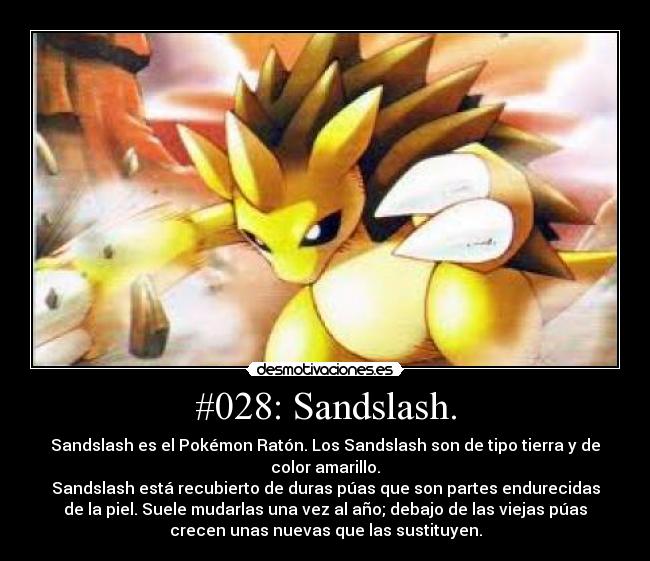 carteles pokemaster haztecontodos challengeaccepted desmotivaciones