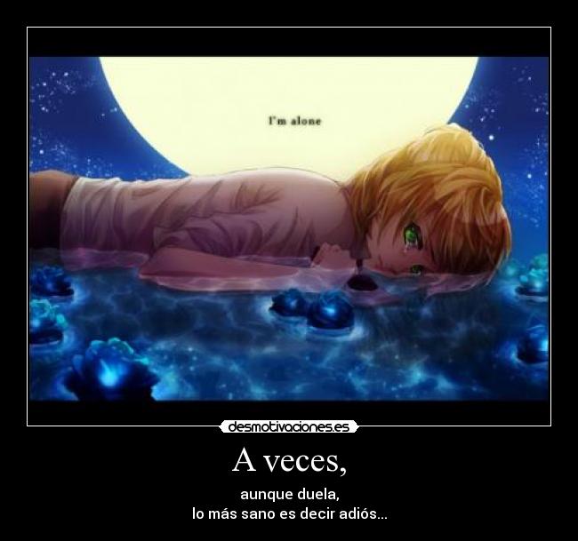 carteles emmanuel herrera ruiz desmotivaciones