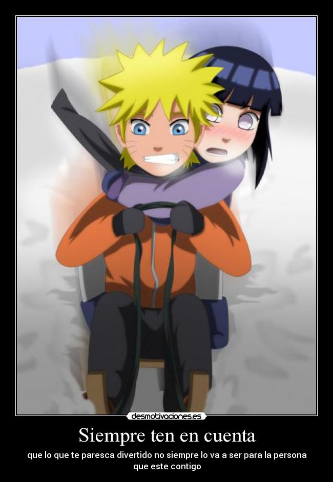 carteles siempre ten cuenta riesgos aventuras desmotivaciones