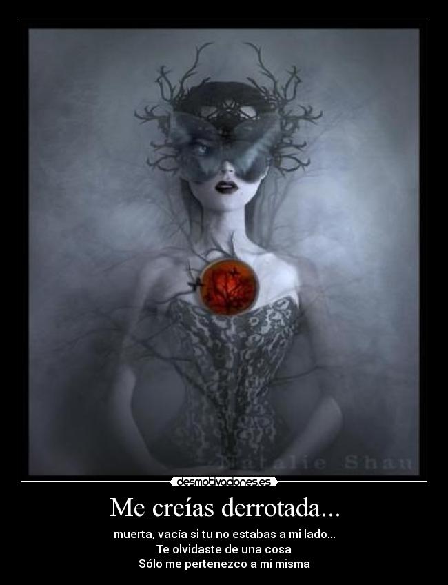 carteles cagaste desmotivaciones