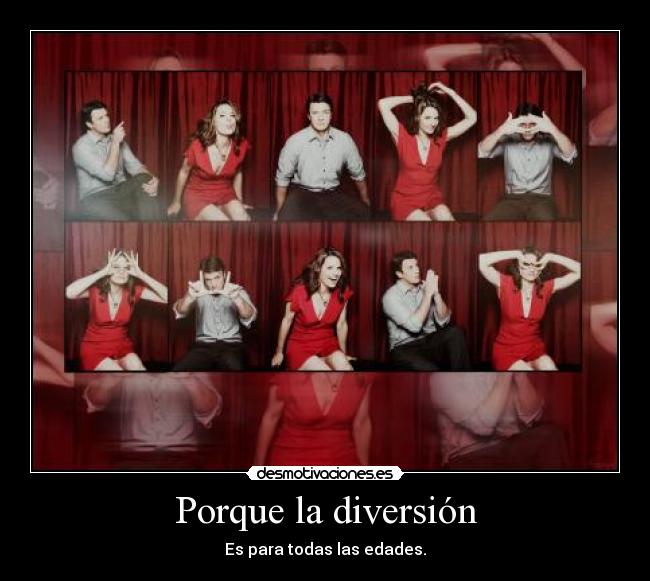 carteles stanathan desmotivaciones