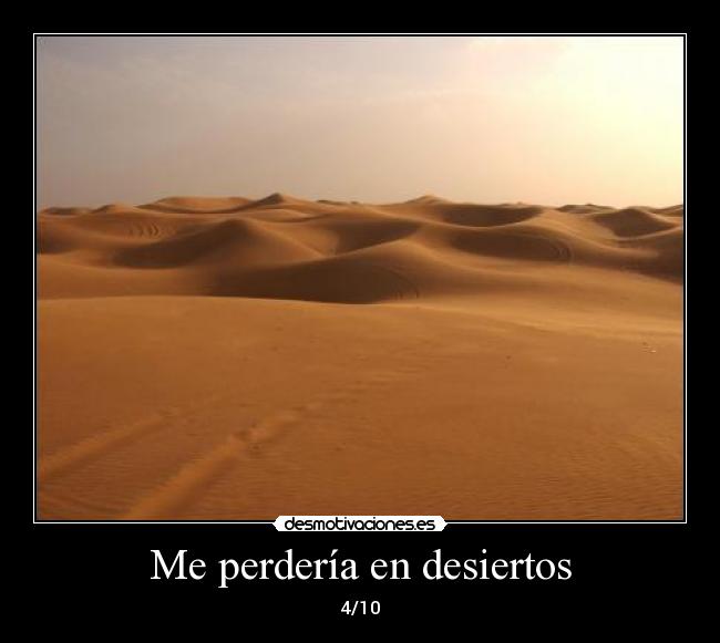 carteles erfgrewgewr desmotivaciones