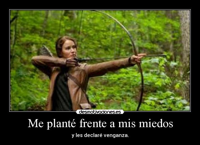 carteles asdf desmotivaciones