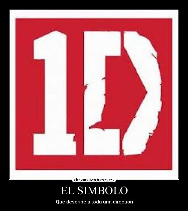 carteles tengo desmotivaciones