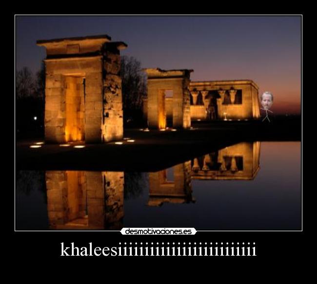 khaleesiiiiiiiiiiiiiiiiiiiiiiiiii - 