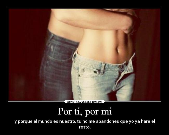 carteles rap unica08 desmotivaciones