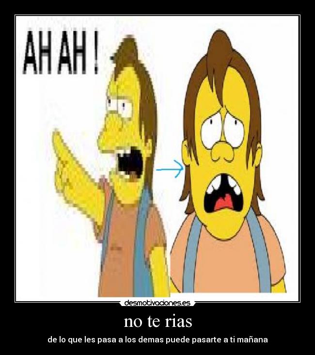 My Image 12