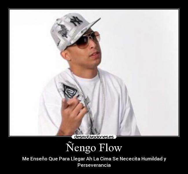 carteles nasho1996 desmotivaciones