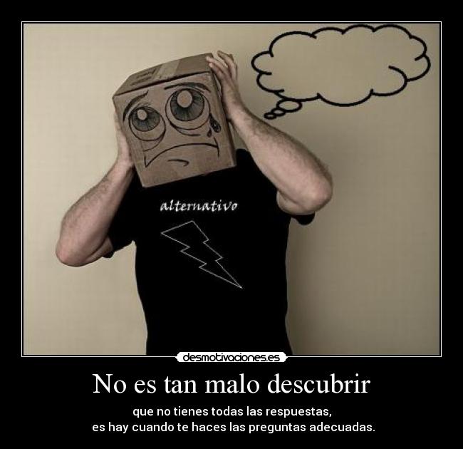 carteles youknowturro thelitleeo sucutrule desmotivaciones