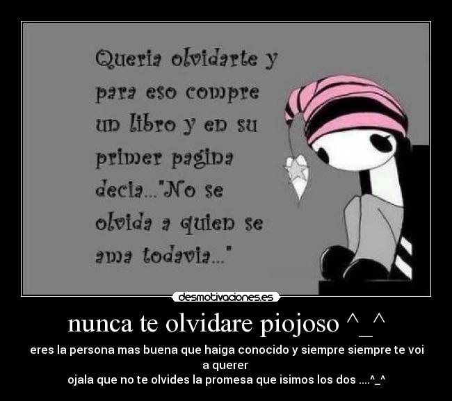 carteles rosario cordova puma desmotivaciones