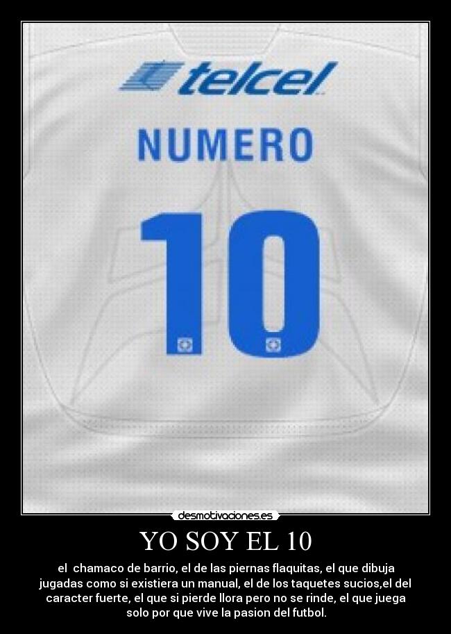 carteles andres toledo desmotivaciones