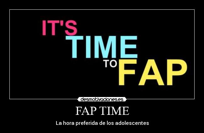 carteles federacion andaluza padel desmotivaciones