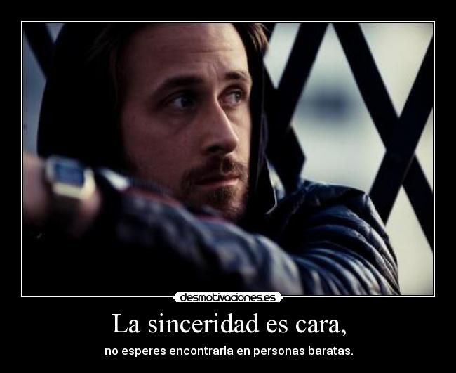 carteles licutzz desmotivaciones