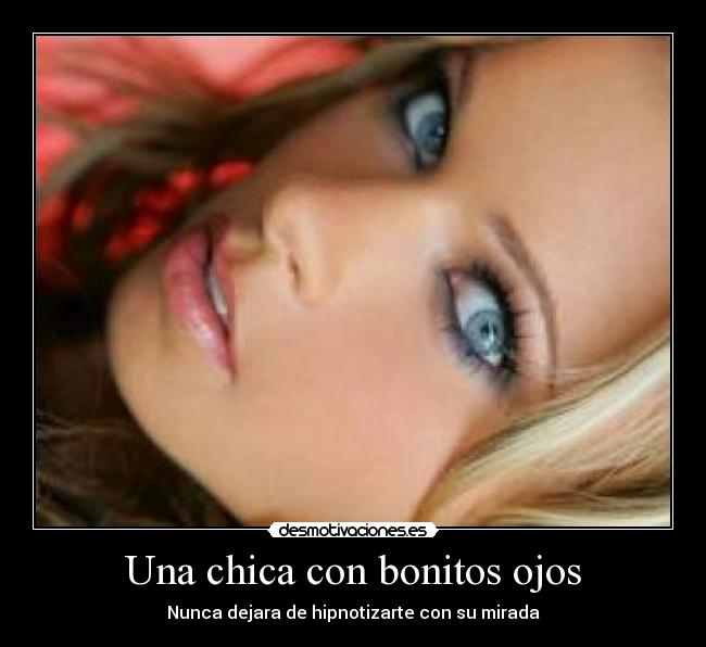 carteles jmhh desmotivaciones