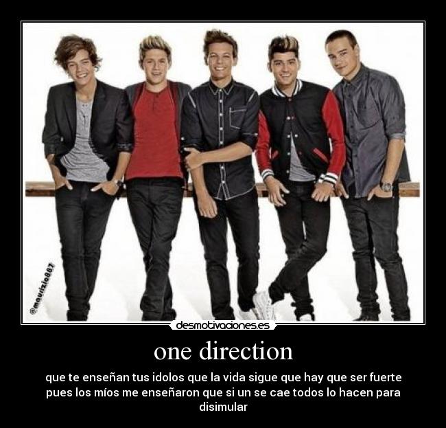 carteles valentina desmotivaciones