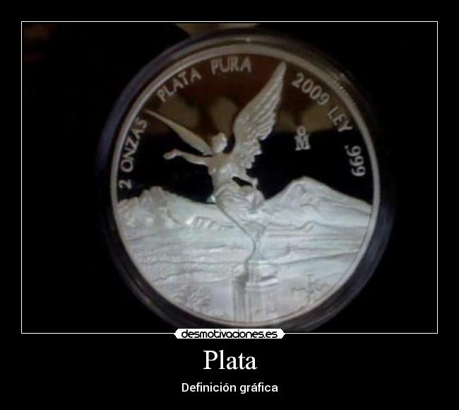Plata - 