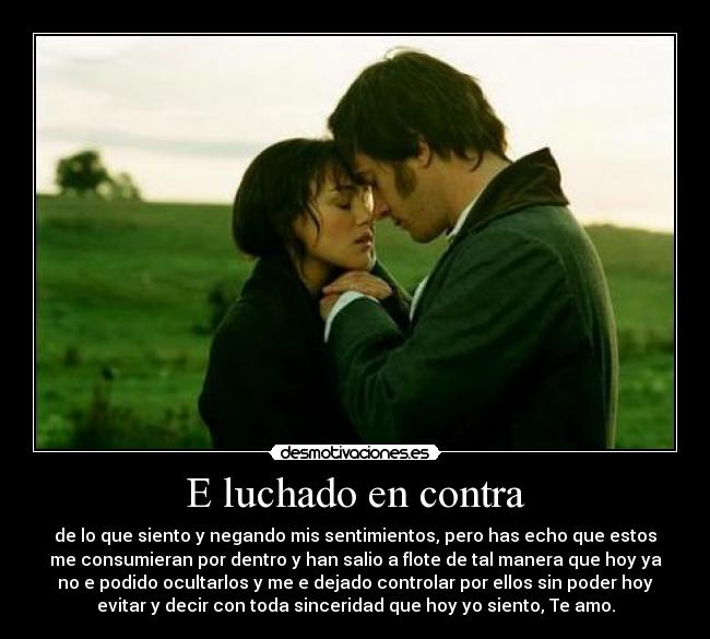 carteles burciaga desmotivaciones