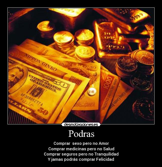 carteles podras desmotivaciones