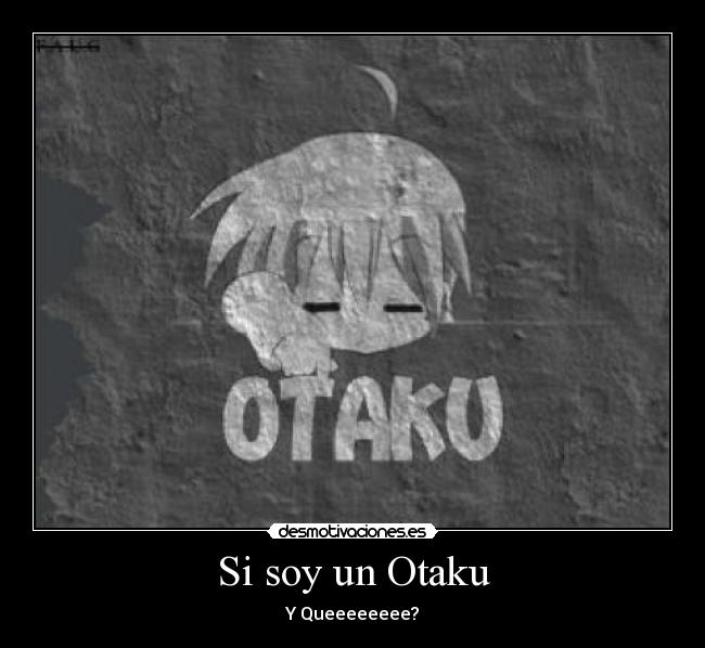 carteles desmotivaciones