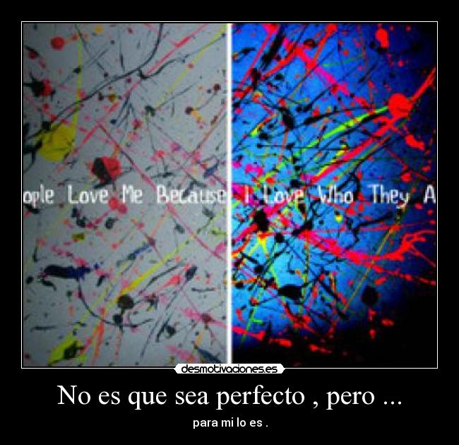 carteles ss1996 desmotivaciones