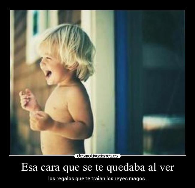 carteles ss1996 desmotivaciones