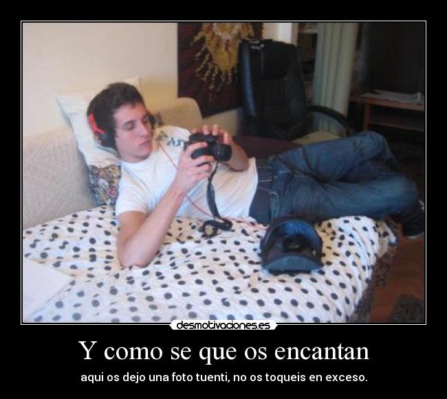 carteles tomorrowlandmadafaka bum bum bum bum desmotivaciones