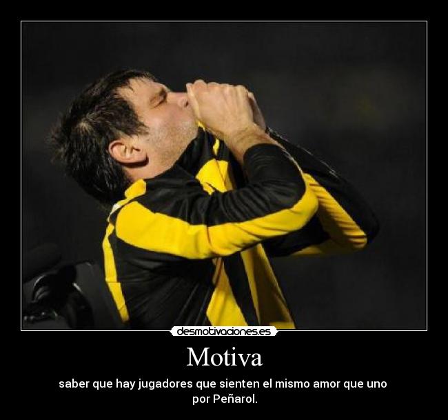 carteles oycloscoloresdemiamor desmotivaciones