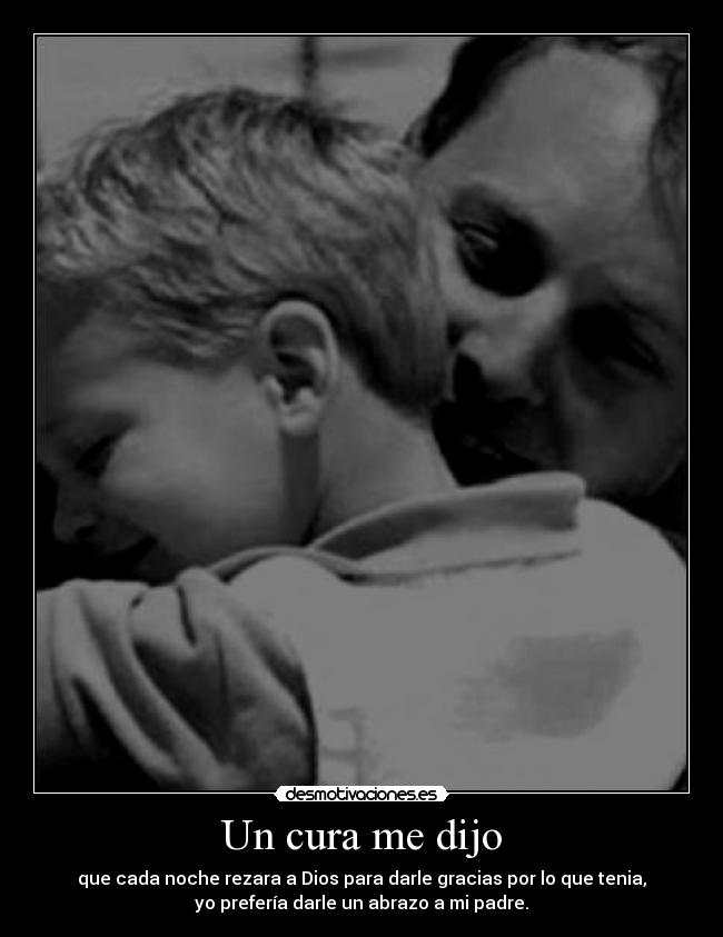 carteles erestorche desmotivaciones