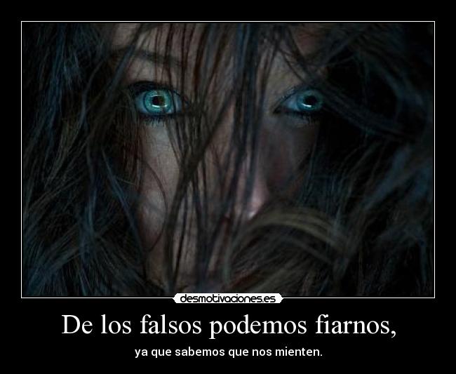 carteles grande tio jan desmo02 desmotivaciones