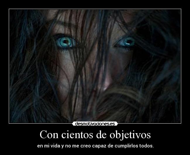 carteles desmo02 hook realidad soy capaz todo deivod sabe que estoy enfermo desmotivaciones