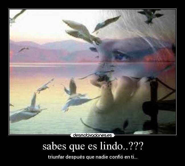 carteles chery desmotivaciones