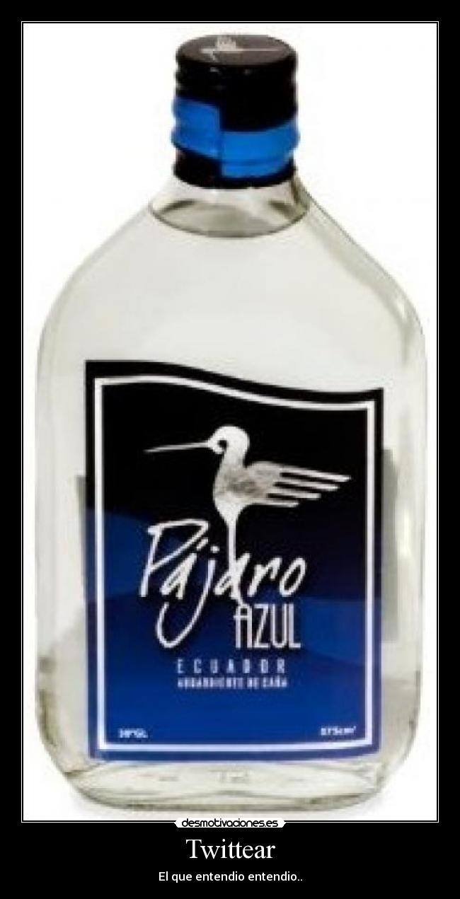 carteles gracioso desmotivaciones