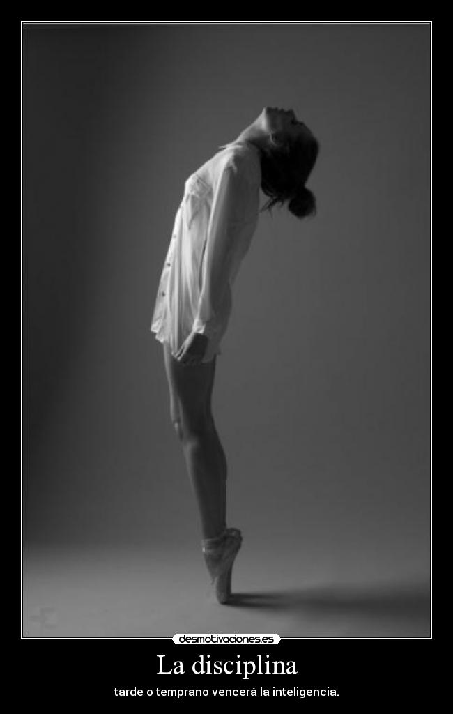 carteles aluanime esta repetido asi que maten desmotivaciones