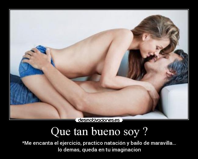 carteles preguntas desmotivaciones