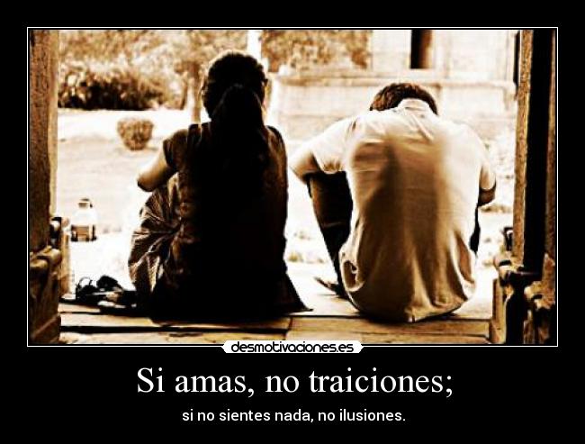 carteles quiero desmotivaciones