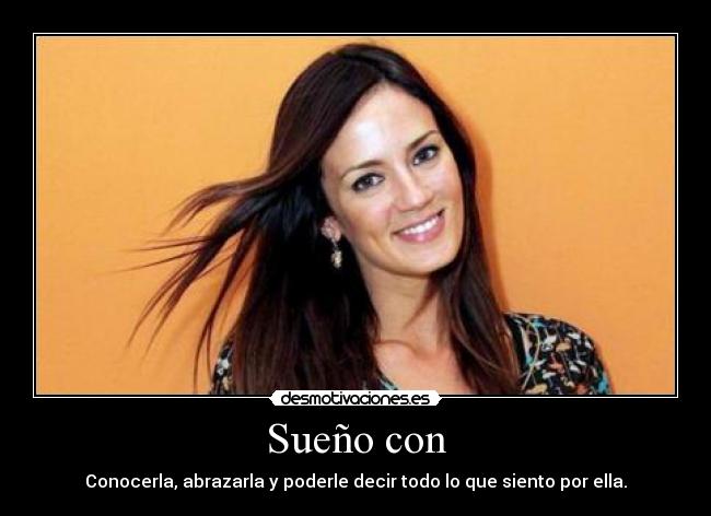 carteles idola desmotivaciones